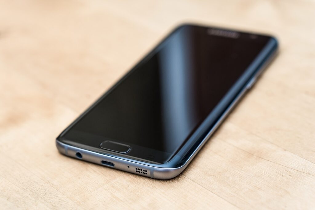 Bateria Samsung A50 – wszystko, co warto o niej wiedzieć